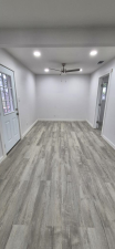 8485 Marigold Ave (19)