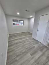 8485 Marigold Ave (17)
