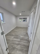8485 Marigold Ave (18)