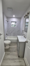 8485 Marigold Ave (20)