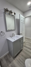 8485 Marigold Ave (21)