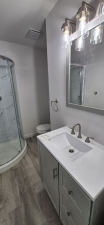8485 Marigold Ave (22)