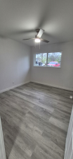8485 Marigold Ave (23)
