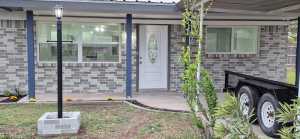 8485 Marigold Ave (2)