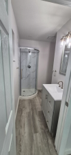 8485 Marigold Ave (24)