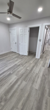 8485 Marigold Ave (25)