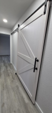 8485 Marigold Ave (27)