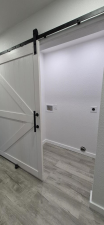 8485 Marigold Ave (28)