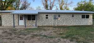 8485 Marigold Ave (12)