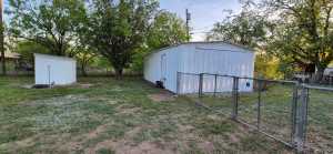 8485 Marigold Ave (13)