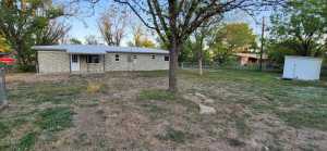 8485 Marigold Ave (14)