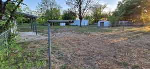 8485 Marigold Ave (15)