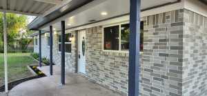 8485 Marigold Ave (3)