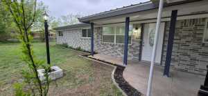 8485 Marigold Ave (4)