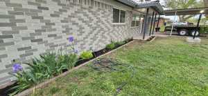 8485 Marigold Ave (5)