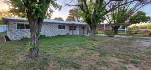 8485 Marigold Ave (6)