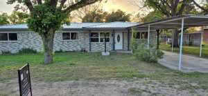8485 Marigold Ave (7)