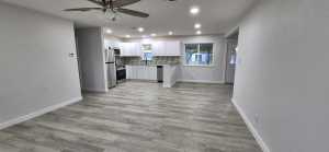 8485 Marigold Ave (9)