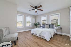 306 E 38th St (12)