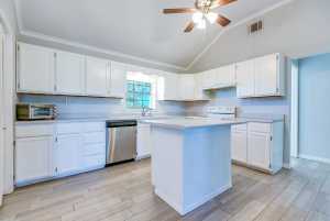 10629 Twin Lakes Lane (10)