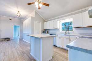 10629 Twin Lakes Lane (11)