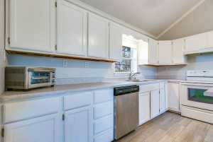 10629 Twin Lakes Lane (12)