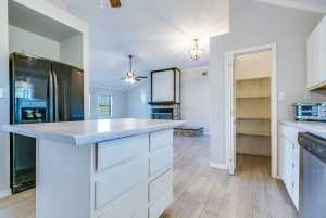 10629 Twin Lakes Lane (13)
