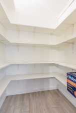 10629 Twin Lakes Lane (38)