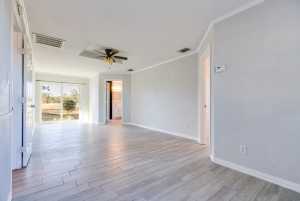 10629 Twin Lakes Lane (14)