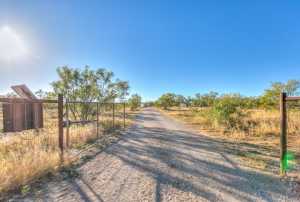 10629 Twin Lakes Lane (2)