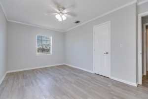 10629 Twin Lakes Lane (20)