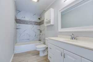 10629 Twin Lakes Lane (22)