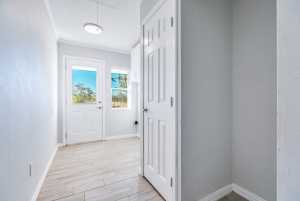 10629 Twin Lakes Lane (23)