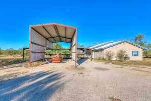 10629 Twin Lakes Lane (24)