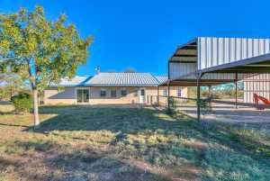 10629 Twin Lakes Lane (25)