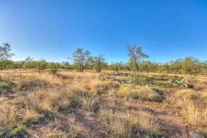 10629 Twin Lakes Lane (26)