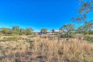 10629 Twin Lakes Lane (28)