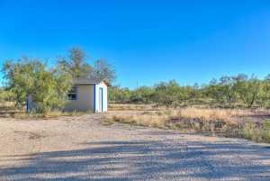 10629 Twin Lakes Lane (29)