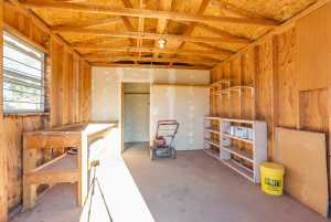 10629 Twin Lakes Lane (30)