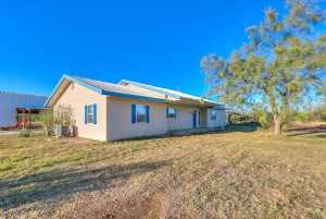 10629 Twin Lakes Lane (27)