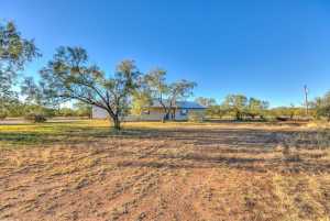 10629 Twin Lakes Lane (32)