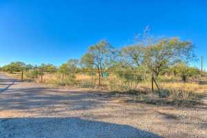 10629 Twin Lakes Lane (16)