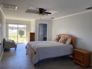 10629 Twin Lakes Lane (34)
