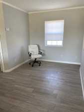 10629 Twin Lakes Lane (37)