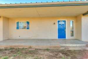 10629 Twin Lakes Lane (3)
