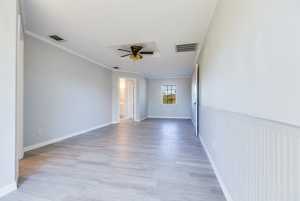 10629 Twin Lakes Lane (40)