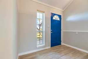 10629 Twin Lakes Lane (4)