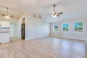 10629 Twin Lakes Lane (5)