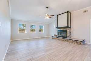 10629 Twin Lakes Lane (7)