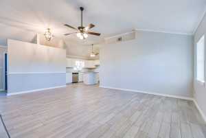 10629 Twin Lakes Lane (9)